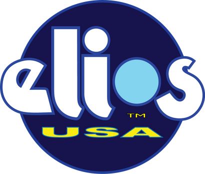 Elios USA logo