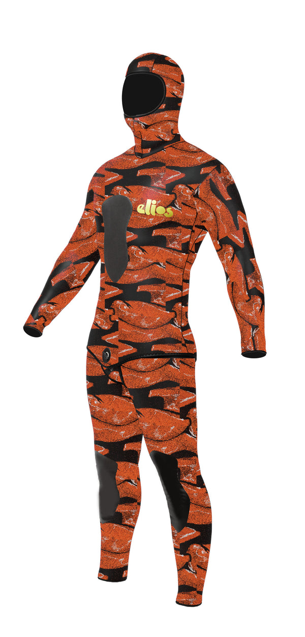 Elios_suit_B_full_front_5900_p