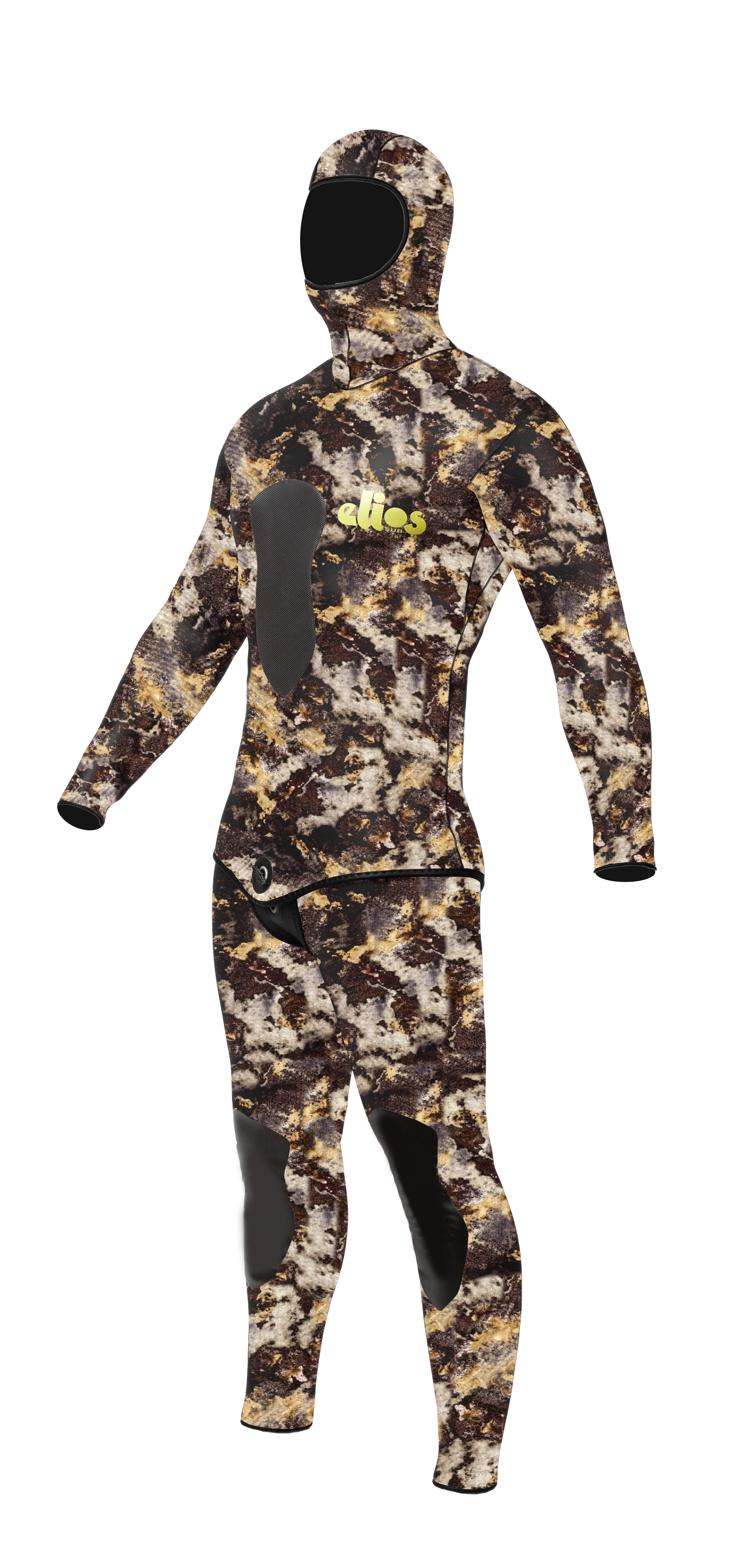 Elios_suit_b_3quarter_front_59